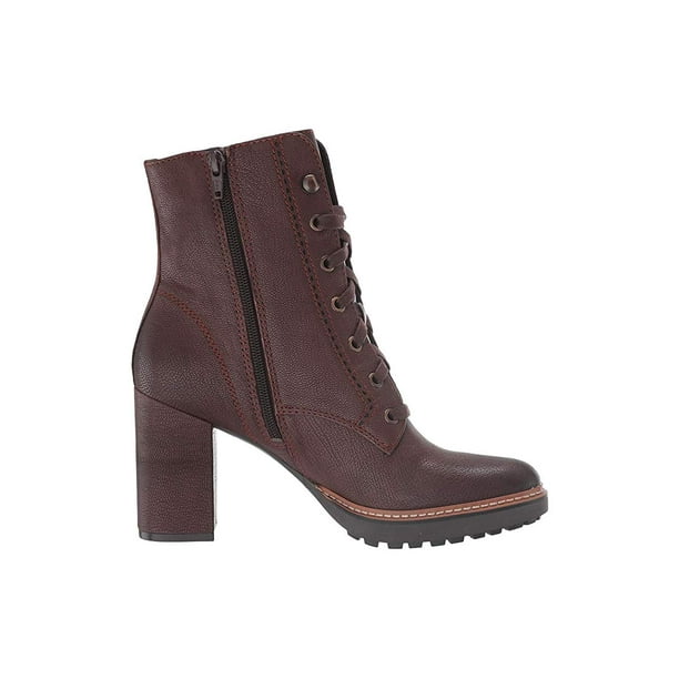 naturalizer callie 2 booties
