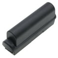 thumbnail image 3 of Replacement Battery for Zebra WT4000,WT4090,WT41N0,3.7V/4400mAh, 3 of 5