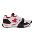 thumbnail image 6 of Starter Mens Team Trainer 92 Lowtop Casual Sneaker, 6 of 6