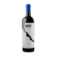thumbnail image 1 of Pack de 2 Vino Tinto Tablas Nudo Nebbiolo 750 ml, 1 of 3
