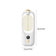 thumbnail image 3 of Difusor de aceite comercial de 5 velocidades para electrodomésticos, capacidad de 50 ml, sin agua, para hogar, tienda, hotel, habitación grande, oficina, máquina de aromaterapia silenciosa., 3 of 9
