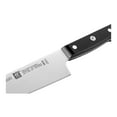 thumbnail image 3 of ZWILLING Gourmet Couteau de Chef de 8 Po, 3 of 6