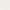 Ivory/Beige, variant on SAFAVIEH Natura Allen Bordered Runner Rug, Blue/Ivory, 2'3" x 8'