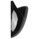 thumbnail image 1 of Car Horn S Side Wing Cover para Golf 7 Mk7 7.5 Gtd R, 1 of 5