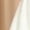 Beige, variant on BUIGTTKLOP Womens Pajamas Sets Puff Short Sleeve Tops Drawstring Ealstic Waisted Wide Leg Pants Comfy Homewear