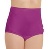 Vanity Fair Womens Perfectly Yours Lace Nouveau Brief, 9, Thrive