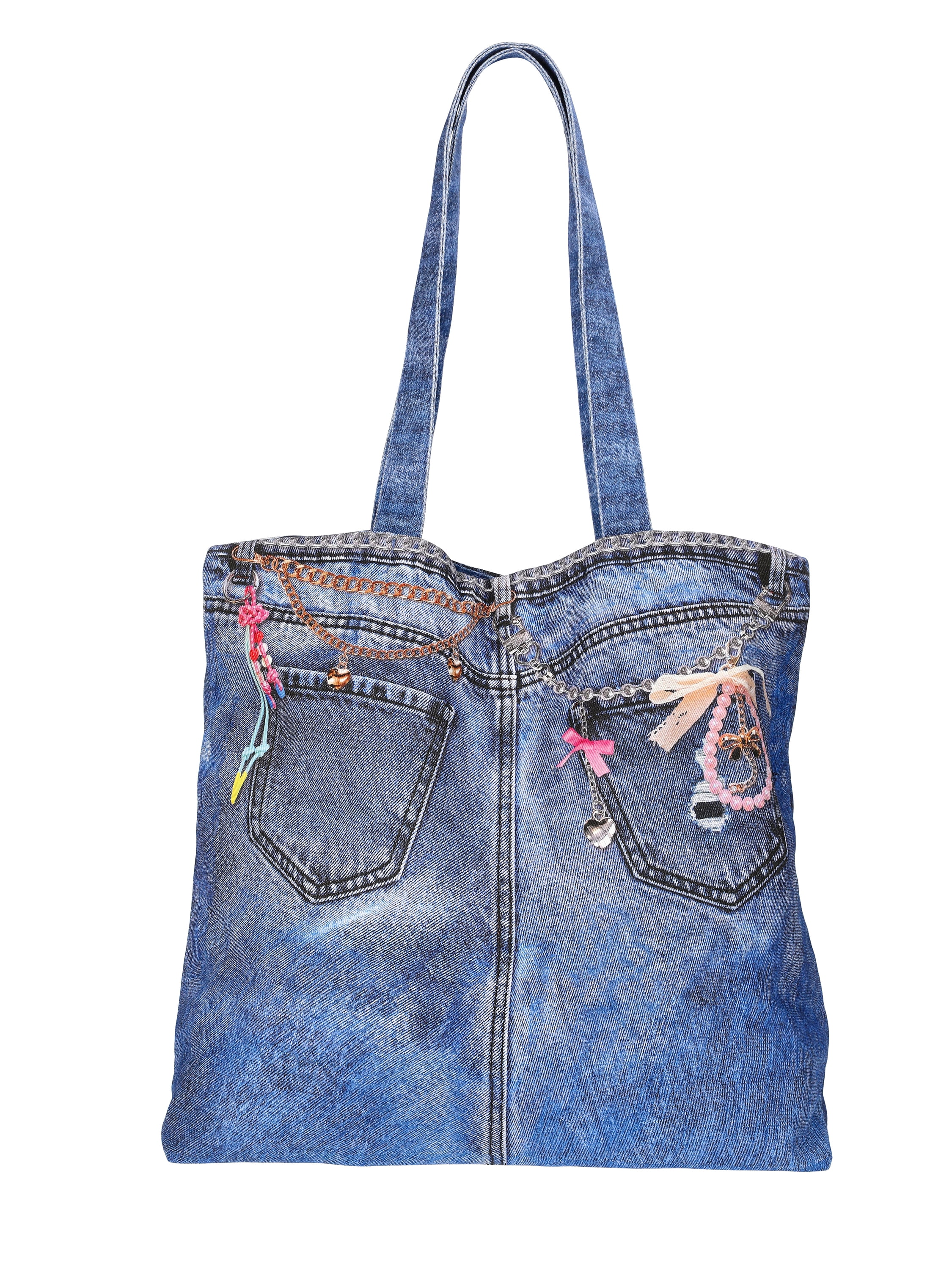 b94e6ecf-b4c1-4a5c-b230-