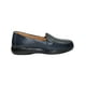thumbnail image 2 of MOCASIN CASUAL LEON MUJER MARINO BORREGO 6009 LEON  6009p, 2 of 3