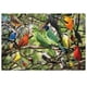 thumbnail image 1 of Juguetes Puzzle 500 Adultos Puzzles Interesantes Juego De Piezas Puzzle Grande Juguete, 1 of 5