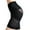 Black1, variant on Clearance Sale 2025 Shapers Women's Mash Pants High Waist Butt Lifting Pants Ladies Boxer Underwear Pants