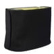 thumbnail image 4 of Waist Trimmer Belt Soft Lower Back Support Band Belt Abdominal Trainer Women Belly Stomach WrapM, 4 of 5
