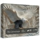 thumbnail image 2 of The Carved Puzzle 1000 Pieces Challenging Puzzle Game For Adults Wildlife Home Decoration Family Activity, 2 of 6