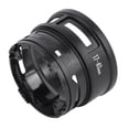 thumbnail image 3 of Lens Fixed Bracket Barrel Tube, Easy Installation Lens Barrel Tube High Strength Protective  for 17 To 40mm F/4L USM Lens, 3 of 7