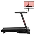 thumbnail image 1 of YESOUL T1M PLUS Smart Treadmill, 1 of 7