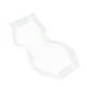 thumbnail image 5 of Menstrual Pads, Breathable Soft Equipped Spring Scale Sanitary Pads For Postpartum Care ANGGREK AC6738, 5 of 8