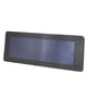 thumbnail image 1 of Panel Solar ANGGREK Eficiente para lámparas de Mesa Pequeñas luces nocturnas, 1 of 8
