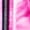 Hot Pink, variant on TiaoBug Kids Girls Shiny Metallic Zip Up Jacket Hip Hop Dance Performance Sparkly Cropped Tank Top Blue 8