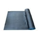thumbnail image 2 of Tela de sombra, lona de malla resistente para sombra solar con material y ojales reforzados trampa de sombra para invernadero, planta, pérgola y sombrilla de patio trasero, 2 of 5