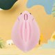 thumbnail image 5 of Hamster Shape Wireless Silent Mouse Cute Mini Portable Travel Animal Mice 1200DPI Optical Small(Pink), 5 of 5