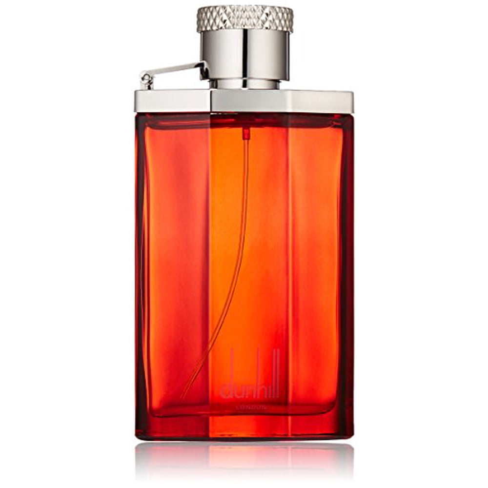Desire by Alfred Dunhill, 3.4 oz EDT Spray for Men main image 1