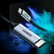 thumbnail image 4 of Cable Adaptador Ugreen  50570 USB-C a HDMI 1.5 m, 4 of 5