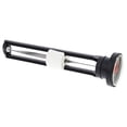 thumbnail image 5 of Arctic Cat 0570-086 GAUGE FUEL-W/SEAL Black, 5 of 5