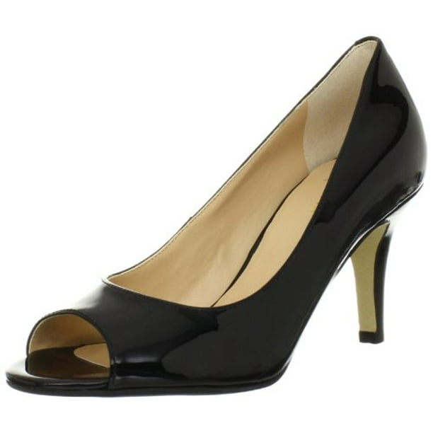 cole haan lainey