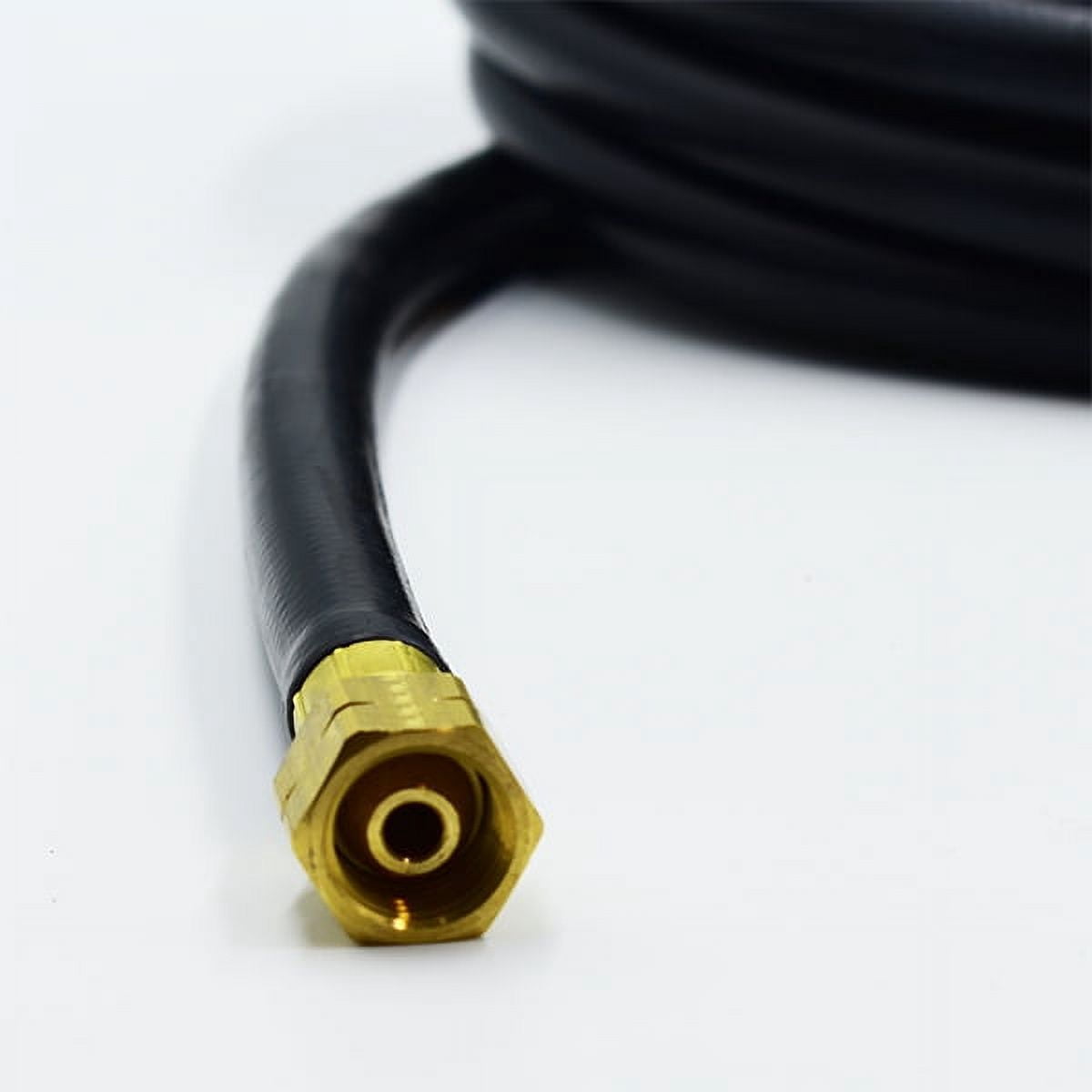 25' Hose Assembly Shrinkfast 200/998/975/60 Heat Gun - Part# 36