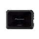 thumbnail image 3 of Amplificador Pioneer GM-D9705 5 Canales 2000W Potencia Máxima, 3 of 4
