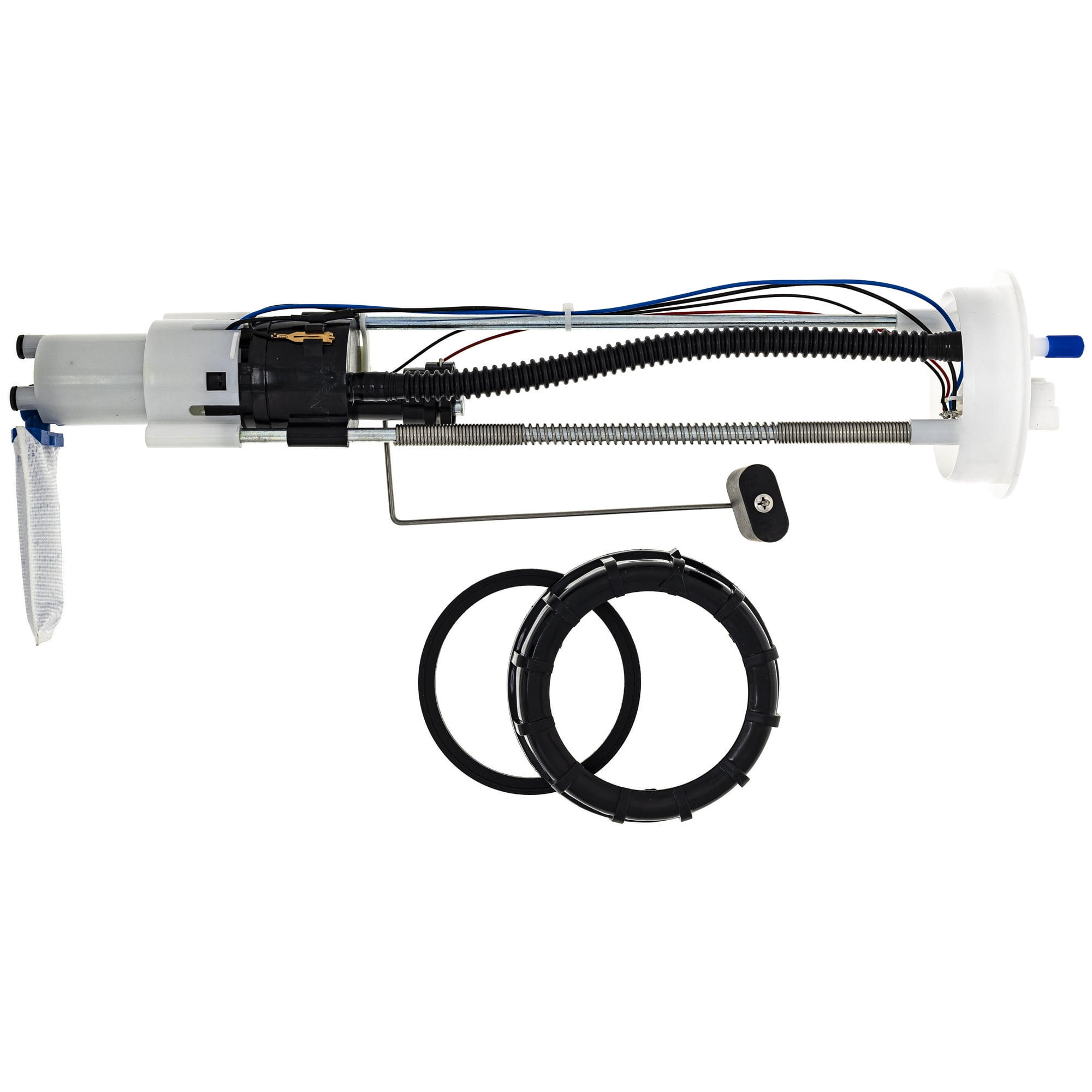 Niche Fuel Pump for Polaris Ranger XP Crew 800 4x4 6x6 2204402 UTV 519-CFP2239A