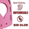 thumbnail image 5 of Sfeelt Tabla Entrenamiento para Natación, 5 of 5