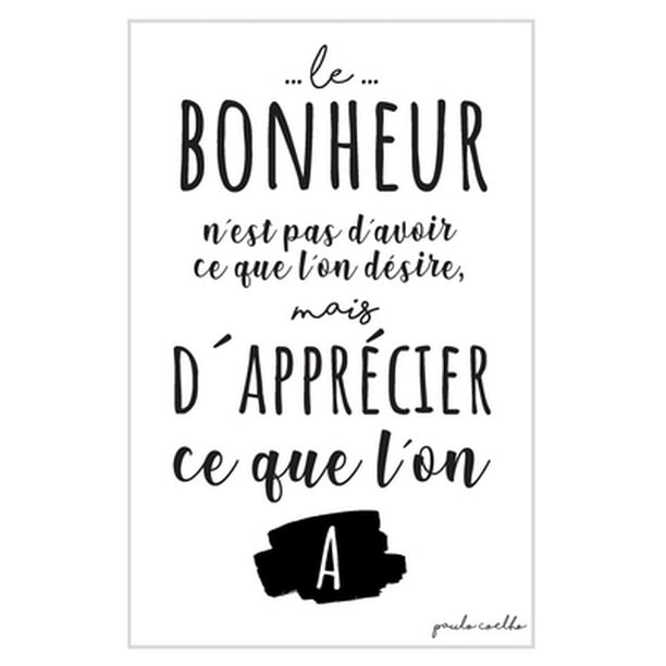 Citation Sur Le Bonheur Carnet De Notes Avec Phrase Positive Pour Transmettre Un Message Authentique A Citation Sur Le Bonheur Carnet De Notes Avec Phrase Positive Pour Transmettre Un Message Authentique A