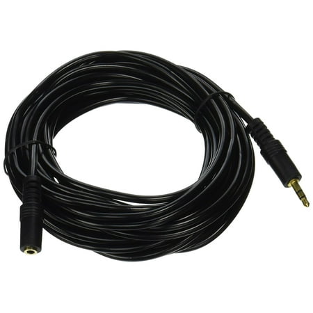 B94e9241 9682 455f 83e2 9baa0e53713e 1.08adfdad753de3483e42fdaf9b55b29c