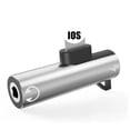 thumbnail image 3 of Interface 2-in-1 Adapter For Phone Converter Device Tool Interface Adapter, 3 of 8