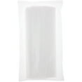thumbnail image 3 of Plymor 24" x 28" (Case of 100), 4 Mil Heavy Duty Zipper Reclosable Plastic Bags, 3 of 3