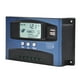 thumbnail image 1 of YCX-003 30-100A MPPT Regulador de panel solar Controlador de carga 12V/24V Seguimiento de enfoque automático 60A YUNYI BRAND Deportes, 1 of 8