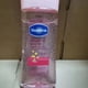 thumbnail image 2 of Vaseline Aceite de Gel Corporal Hidratante y Nutritivo con Brillo de Cacao Corporal 200ml Leche Vaseline, 2 of 4