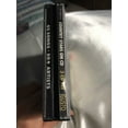 thumbnail image 2 of COUNTRY STARS ON CD - 3 CD SET - 62 SONGS - 50 + ARTISTS Ships N 24h, 2 of 8