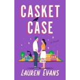 thumbnail image 2 of Casket Case: A Novel, 2 of 2