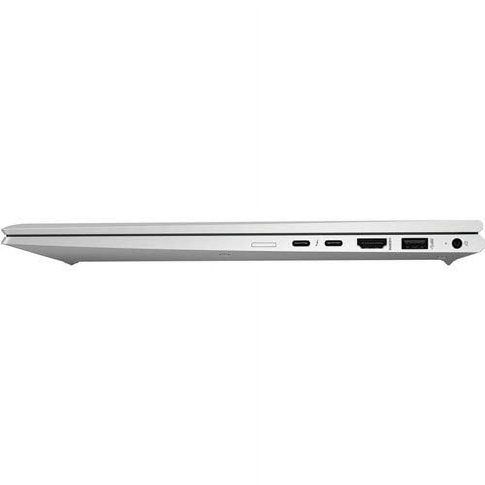 HP EliteBook 850 G7 Laptop - 15.6