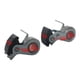 thumbnail image 5 of Adjust Chain Tensioner 39954-99a 39964-99a For 99-06 Twin Cam Motorcycle Banmo, 5 of 5