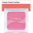 thumbnail image 4 of Loreal Blush Delice Sheer Powder Blush Limited Edition, 4 of 7