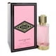 thumbnail image 1 of Eclat de Rose Eau de Parfum Spray Versace Unisex, 1 of 3