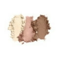thumbnail image 3 of COVERGIRL Eye Enhancers 3-Kit Eyeshadow, 102 Sweet Escape, 0.14 oz, 3 of 8