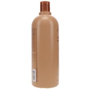 Aveda Blue Malva Shampoo For All Hair Shades with Free Pump 33.8 fl oz (1 Ltr)