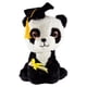 thumbnail image 1 of Oso Panda de Peluche Importadora La Merced Ultrasuave de Graduación 27 cm, 1 of 4