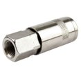 thumbnail image 3 of Retractable 30 Feet 3/8 Air Hose Wall Mountable 3/8 BSP Quick Release Fittings, 3 of 6