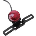thumbnail image 1 of Luz Trasera De Motocicleta Tmvgtek Accesorios para autos y motos, 1 of 9
