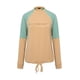 thumbnail image 2 of SUDADERA MIRINA marron claro Mediana, 2 of 5