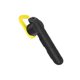 thumbnail image 1 of Auricular Jabra Bluetooth Steel, 1 of 4